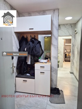 ������� 3-����� | Imot.bg � ����� ������ 8