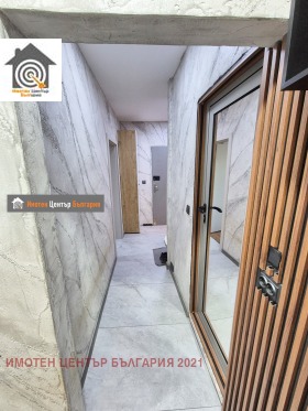 ������� 3-����� | Imot.bg � ����� ������ 7
