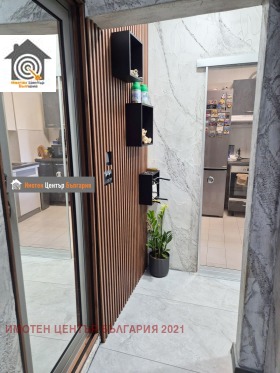 ������� 3-����� | Imot.bg � ����� ������ 6