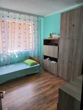  4- | Imot.bg    2