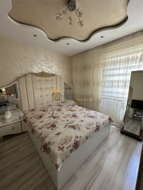 3 camere da letto Karshiiaka, Plovdiv 6