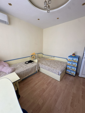 3 camere da letto Karshiiaka, Plovdiv 9