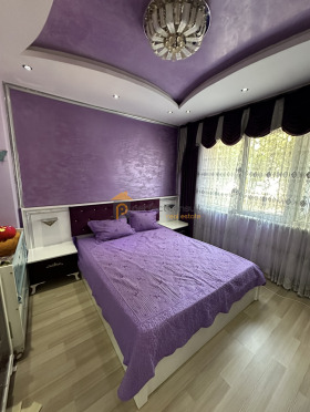 3 camere da letto Karshiiaka, Plovdiv 5