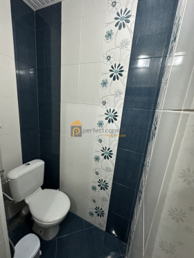 3 camere da letto Karshiiaka, Plovdiv 11