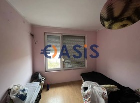  4- | Imot.bg    5