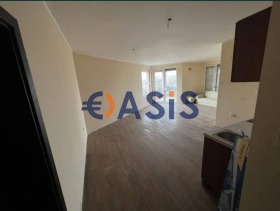 3 soveværelser Nesebar, region Burgas
