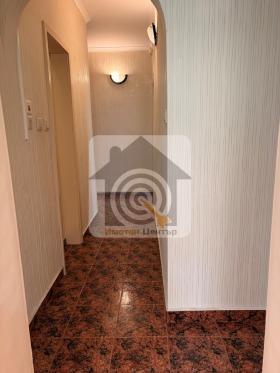 ������� 4-����� | Imot.bg � ����� ������ 10