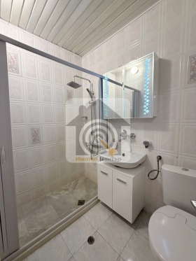 ������� 4-����� | Imot.bg � ����� ������ 12