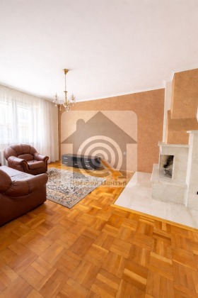 ������ ������� 4-�����