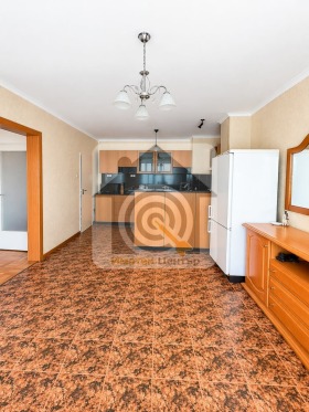 ������� 4-����� | Imot.bg � ����� ������ 6