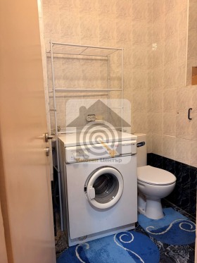 ������� 4-����� | Imot.bg � ����� ������ 13