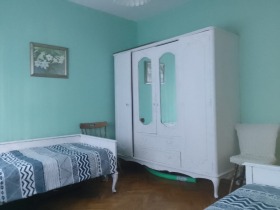 Na prodej 3+ ložnice