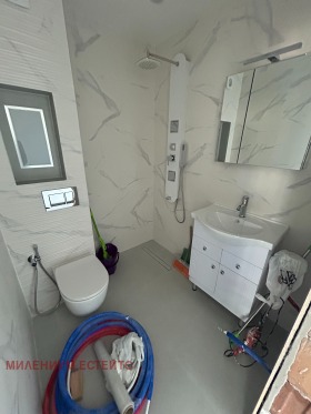 ������� ������� | Imot.bg � ����� ������ 10
