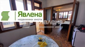 ������� ���� �� ���� | Imot.bg � ����� ������ 2
