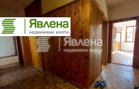 ������� ���� �� ���� | Imot.bg � ����� ������ 8