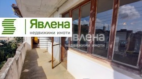 ������� ���� �� ���� | Imot.bg � ����� ������ 11