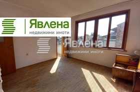 ������� ���� �� ���� | Imot.bg � ����� ������ 9