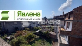 ������� ���� �� ���� | Imot.bg � ����� ������ 12