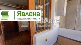 ������� ���� �� ���� | Imot.bg � ����� ������ 4