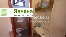 ������� ���� �� ���� | Imot.bg � ����� ������ 15