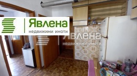 ������� ���� �� ���� | Imot.bg � ����� ������ 5