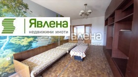 ������� ���� �� ���� | Imot.bg � ����� ������ 7