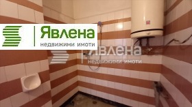 ������� ���� �� ���� | Imot.bg � ����� ������ 14