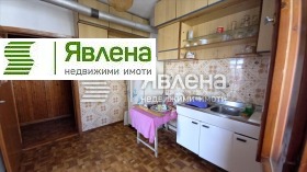 ������� ���� �� ���� | Imot.bg � ����� ������ 3