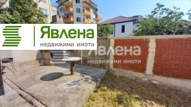 ������� ���� �� ���� | Imot.bg � ����� ������ 13