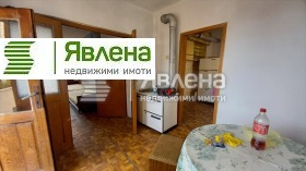 ������� ���� �� ���� | Imot.bg � ����� ������ 6