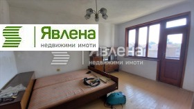 ������� ���� �� ���� | Imot.bg � ����� ������ 10