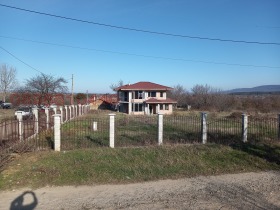 ������� ���� | Imot.bg � ����� ������ 2