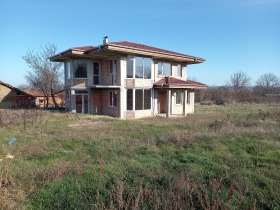 ������� ���� | Imot.bg � ����� ������ 4