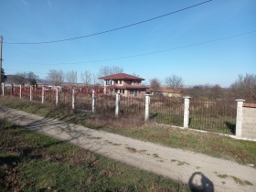 ������� ���� | Imot.bg � ����� ������ 3