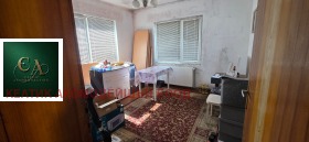 ������� ���� | Imot.bg � ����� ������ 8