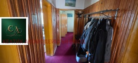 ������� ���� | Imot.bg � ����� ������ 13