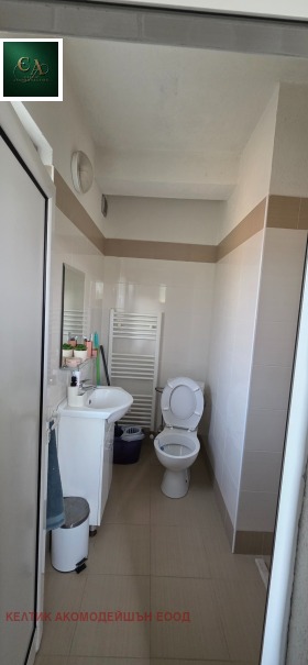 ������� ���� | Imot.bg � ����� ������ 6