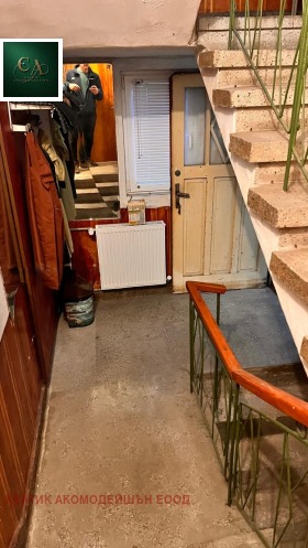 ������� ���� | Imot.bg � ����� ������ 14