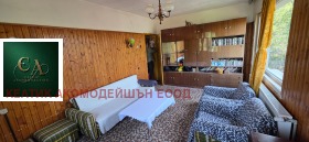 ������� ���� | Imot.bg � ����� ������ 9