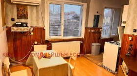 ������� ���� | Imot.bg � ����� ������ 15