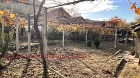 ������� ���� | Imot.bg � ����� ������ 6