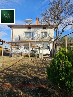 ������� ���� | Imot.bg � ����� ������ 2