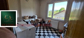������� ���� | Imot.bg � ����� ������ 11