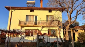 ������� ���� | Imot.bg � ����� ������ 5