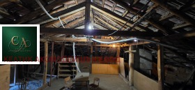 ������� ���� | Imot.bg � ����� ������ 17