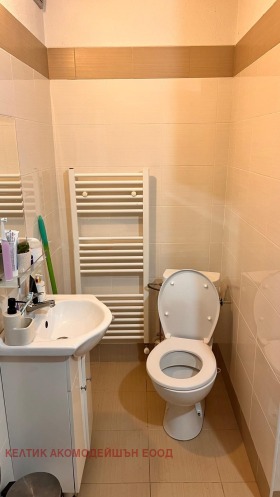 ������� ���� | Imot.bg � ����� ������ 10