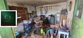 ������� ���� | Imot.bg � ����� ������ 15