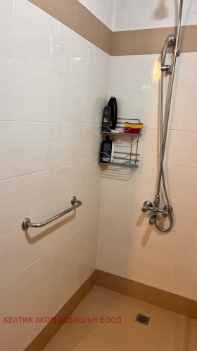 ������� ���� | Imot.bg � ����� ������ 11