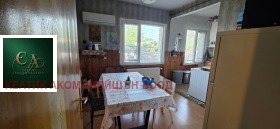 ������� ���� | Imot.bg � ����� ������ 4