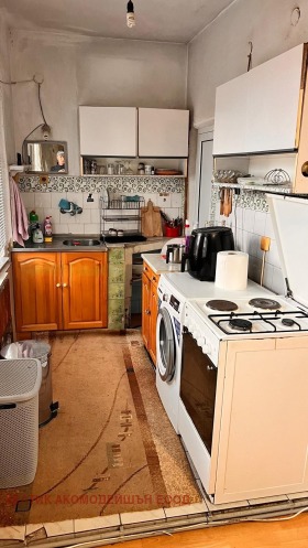 ������� ���� | Imot.bg � ����� ������ 14